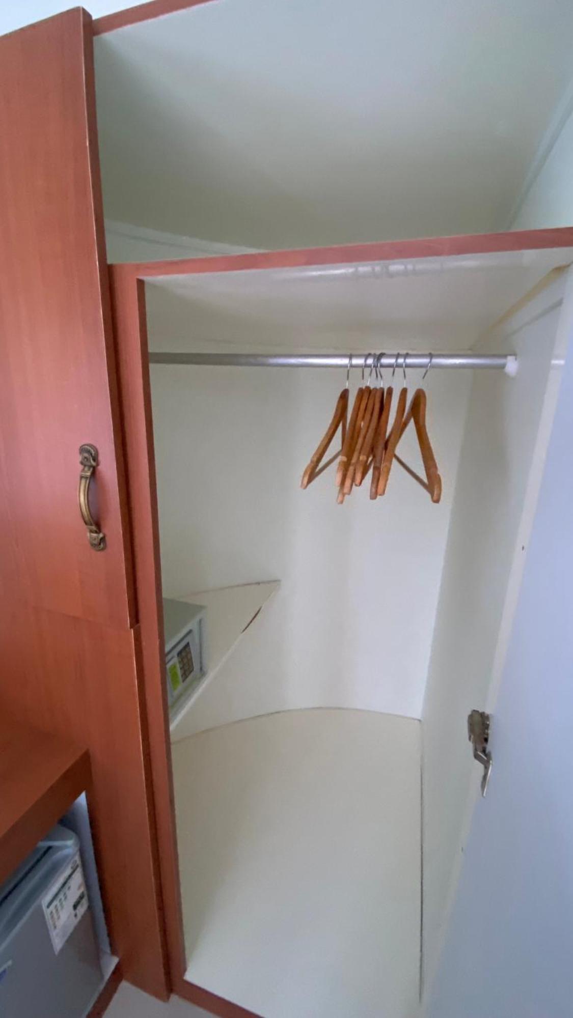 Beach Walk Villa Maldives Gulhi Bilik gambar